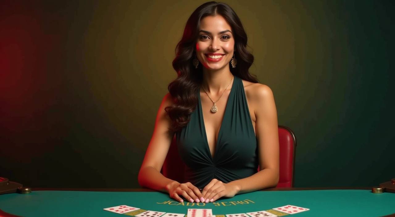 cb666 cb666 Casino — Live Tables, Slots and More in One Account